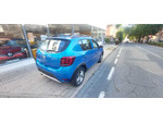 Dacia Sandero Stepway TCE 90 CV miniatura 10